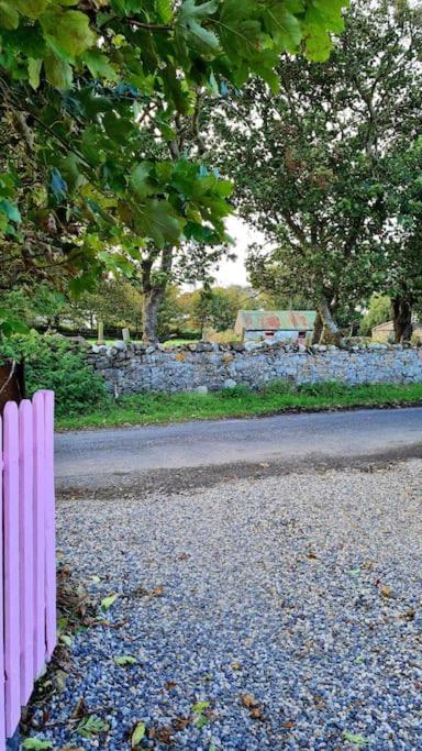 Meadow Lane Sligo Exterior foto